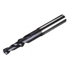 46021025031A1XM GC34 CORODRILL 460 - Grade Industrial Supply