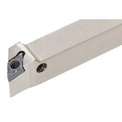 JPDJ2XL1212X07 TOOLHOLDER - Grade Industrial Supply