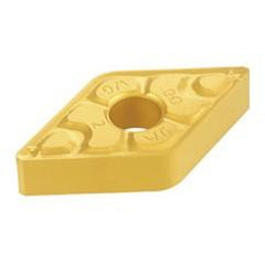 DNMG 443-WG Grade IC8250 Turning Insert - Grade Industrial Supply