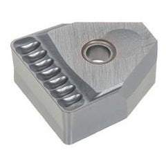 PSGM10-08 Grade AH725 Insert - Grade Industrial Supply