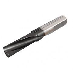 PICCO L-MF 6-5 L15 IC908 CARBIDE - Grade Industrial Supply