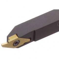 JSVGR1212K-C J TYPE HOLDERS - Grade Industrial Supply