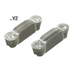 FGPA 80-40YZ-D ID5 INSERT - Grade Industrial Supply