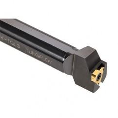 JS20K-TGL3 J TYPE HOLDERS - Grade Industrial Supply