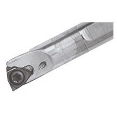 A06H SWUCR-02 INTERNAL TURNING - Grade Industrial Supply