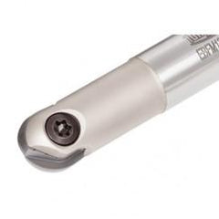 EBFU050S050C0637 TUNGFINEBALL TOOL - Grade Industrial Supply