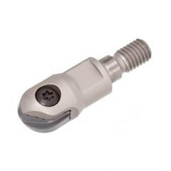 HBFM12M08 TUNGFINEBALL TOOL - Grade Industrial Supply