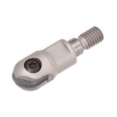 HBFM20M10 TUNGFINEBALL TOOL - Grade Industrial Supply