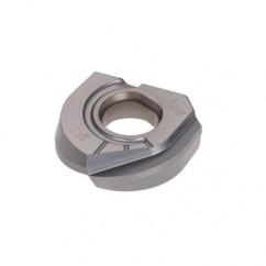 ZFBU125R00-MJ AH725 INSERT - Grade Industrial Supply