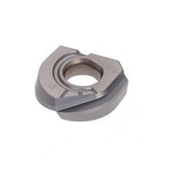 ZFBU125R00-MJ AH725 INSERT - Grade Industrial Supply