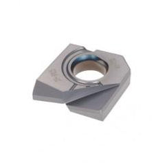 ZFRM200R10-MJ AH710 INSERT - Grade Industrial Supply