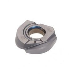 ZFBU050R00-ML AH725 INSERT - Grade Industrial Supply