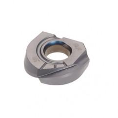 ZFBU075R00-ML AH725 INSERT - Grade Industrial Supply