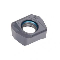 LNGU06X5ZER-W Grade AH725 Milling Insert - Grade Industrial Supply