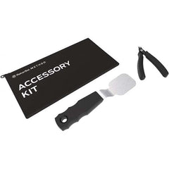 MakerBot - 3D Printer Accessories Type: Accessory Kit For Use With: Method & Method X - Grade Industrial Supply