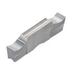 DGG500-040 Grade KS05F Grooving Insert - Grade Industrial Supply