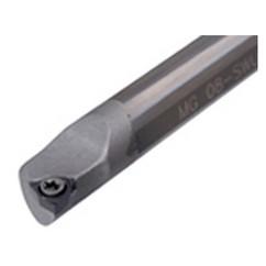 MG 08-SWUCR-02 INTERNAL TURNING - Grade Industrial Supply