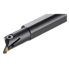 GEHIUR16U INTERNAL GRIP TOOL - Grade Industrial Supply