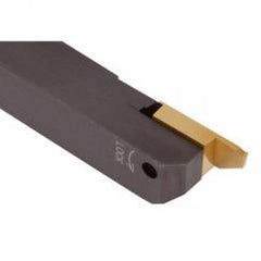 JSXGR2525K8 J TYPE HOLDERS - Grade Industrial Supply