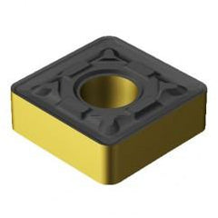 SNMG 646-MR Grade 4335 Turning Insert - Grade Industrial Supply