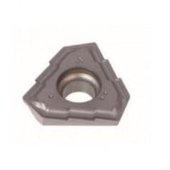 TOHT080305R-NDJ Grade AH725 Insert for Deep Tri Drills - Grade Industrial Supply