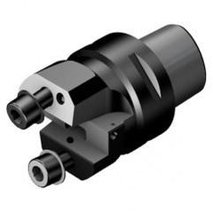 C6BR20E102 COROBORE BR20 - Grade Industrial Supply