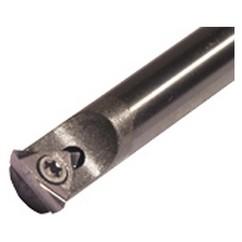 MG 08-STFPR-09X INTERNAL TURNING - Grade Industrial Supply