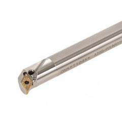 A20Q-PDUNL1104-D250 Boring Bar - Grade Industrial Supply