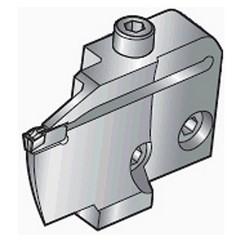 30S4050L Grooving Tool - Grade Industrial Supply