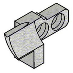 FBR25-4SC GROOVING TOOL - Grade Industrial Supply