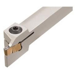 GHDR254 TL HOLDER - Grade Industrial Supply