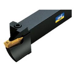 GHFG 32-63R-8 TOOL HOLDER - Grade Industrial Supply