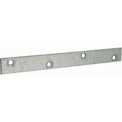 Marlin Steel Wire Products - Brackets Type: Bracket Length (Inch): 8 - Grade Industrial Supply