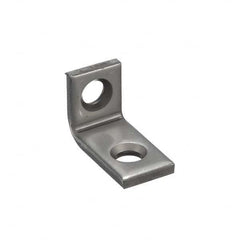 Marlin Steel Wire Products - Brackets Type: Bracket Length (Inch): 12 - Grade Industrial Supply