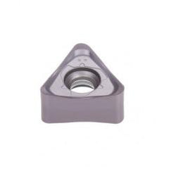 TNMU1207R16PER-MJ Grade AH3135 Milling Insert - Grade Industrial Supply