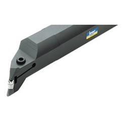 GHIUR40UC-8 INTERNAL GRIP TOOL - Grade Industrial Supply