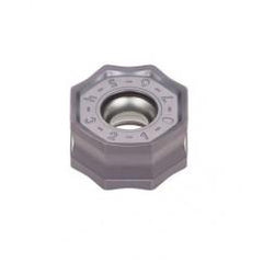 ONGU-0507ANEN-MJ Grade AH3135 Milling Insert - Grade Industrial Supply