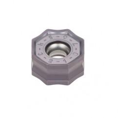 ONGU0507ANEN-MJ Grade T3225 Milling Insert - Grade Industrial Supply