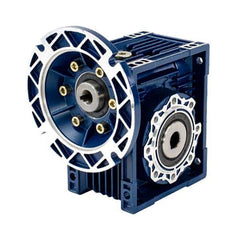 Worldwide Electric - Speed Reducers Centerline Distance: 1.570 (Decimal Inch) Ratio: 20:1 - Grade Industrial Supply