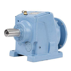 Worldwide Electric - Speed Reducers Centerline Distance: 7.250 (Decimal Inch) Ratio: 20:1 - Grade Industrial Supply