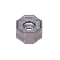 ONGU0507ANEN-W Grade AH3135 Milling Insert - Grade Industrial Supply