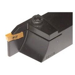 GHGR204 TL HOLDER - Grade Industrial Supply