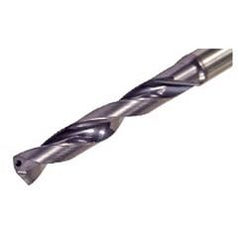 SCD 0750-374-0750ACP5 908 SC DRILL - Grade Industrial Supply