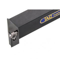 SGTR1616-3 MY-T TURN/GROOVE TOOL - Grade Industrial Supply