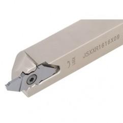 JSXXR103 J TYPE HOLDERS - Grade Industrial Supply