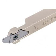 JSXXL063-S J TYPE HOLDERS - Grade Industrial Supply