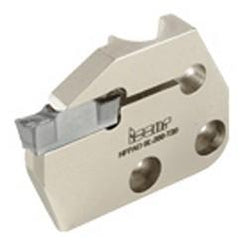 HFPAD 5L-110-T14 C/O TOOL - Grade Industrial Supply