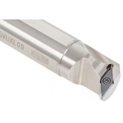 JS20G-SDUXL07 TOOLHOLDER - Grade Industrial Supply