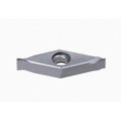 VXGU 73.50 MFRE-JRP Grade SH725 Turning Insert - Grade Industrial Supply