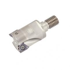 HPA10R025MM12-02 MILL - Grade Industrial Supply